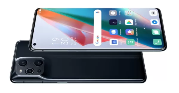 oppo_find_x3_pro_reveal