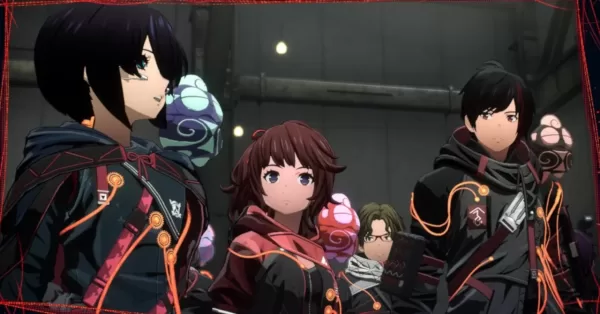 scarlet_nexus_release_date_announcement