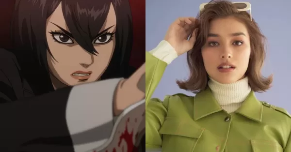 trese_netflix_liza_soberano