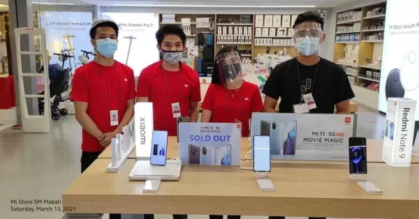 xiaomi_mi_11_sold_out_philippines