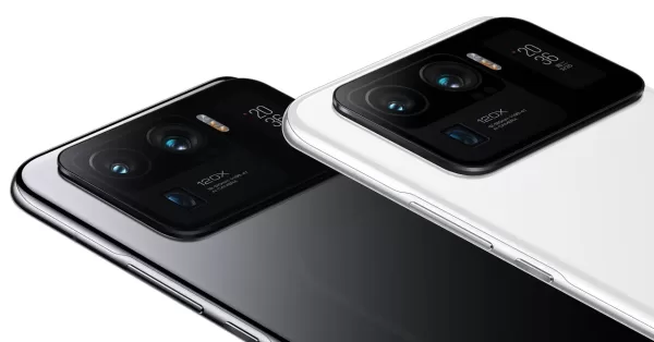 xiaomi_mi_11_ultra_global_reveal