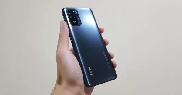 xiaomi_redmi_note_10_review_image4