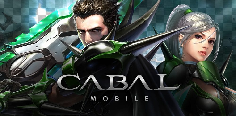 Cabal Mobile : Mr Wormy On Twitter Cabal Mobile Special Wallpaper Pack 