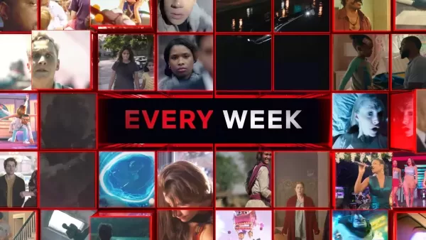 Netflix_UnGeekPH
