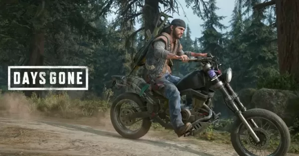 days_gone_ps_plus_free