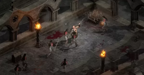 diablo_2_resurrected_technical_alpha