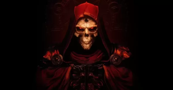 diablo_2_resurrected_technical_alpha_impressions