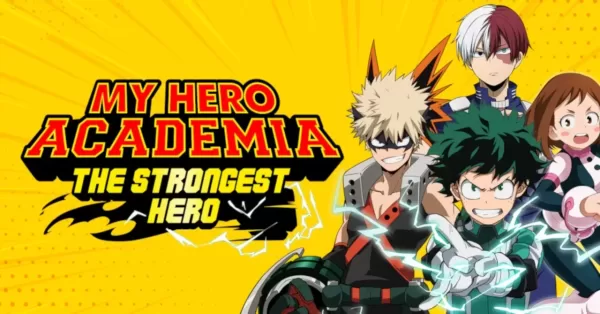 my_hero_academia_the_strongest_hero_west