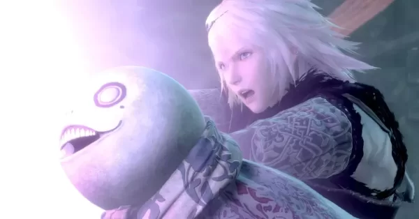 nier_replicant_review