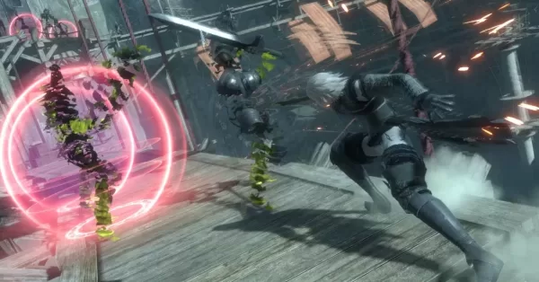 nier_replicant_side_quests_worth_doing