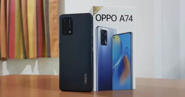 oppo_a74_review_image1