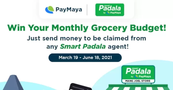 paymaya_smart_padala