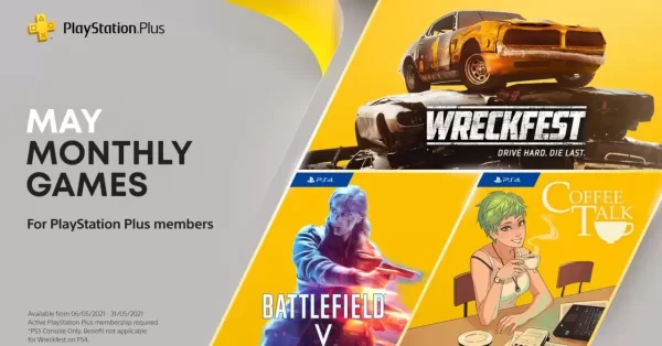 playstation_plus_free_games_may_2021