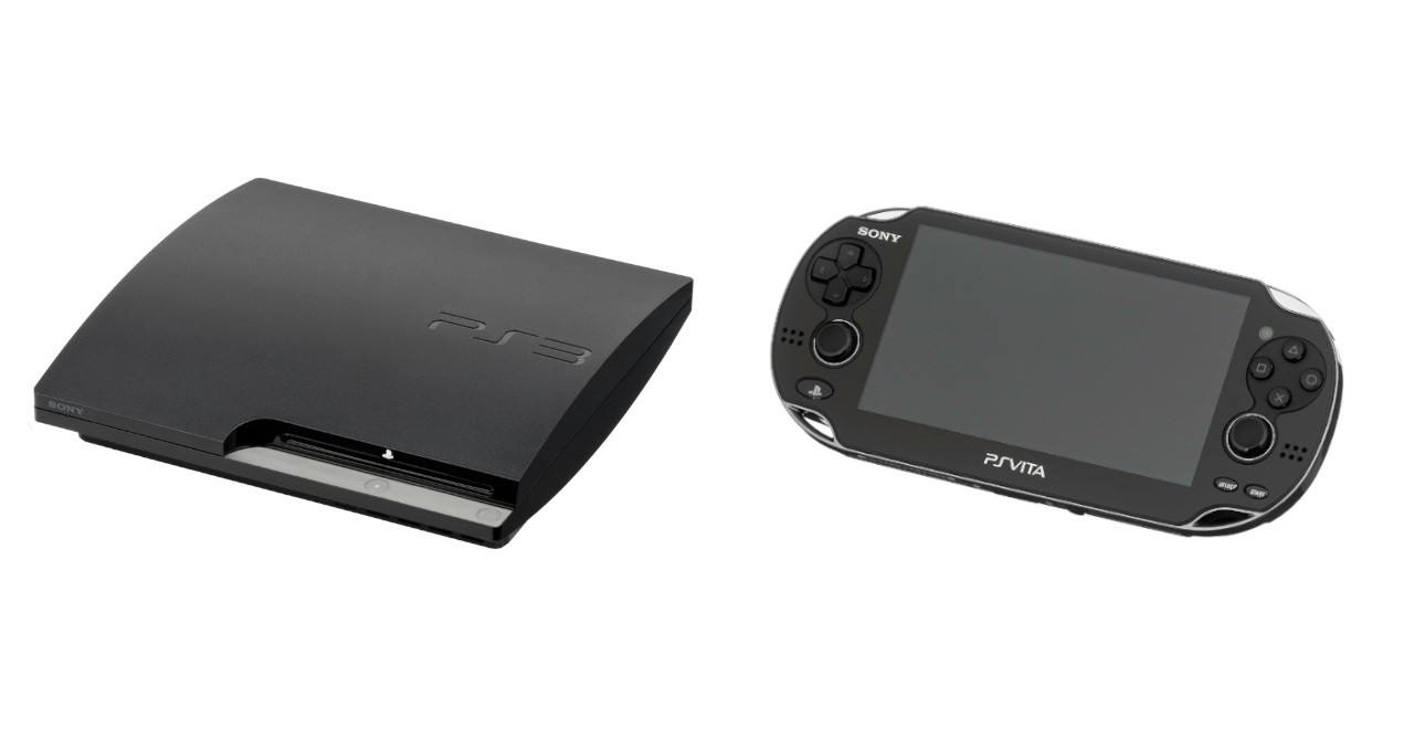 PlayStation Store on PS3 and PS Vita Will Continue Operations