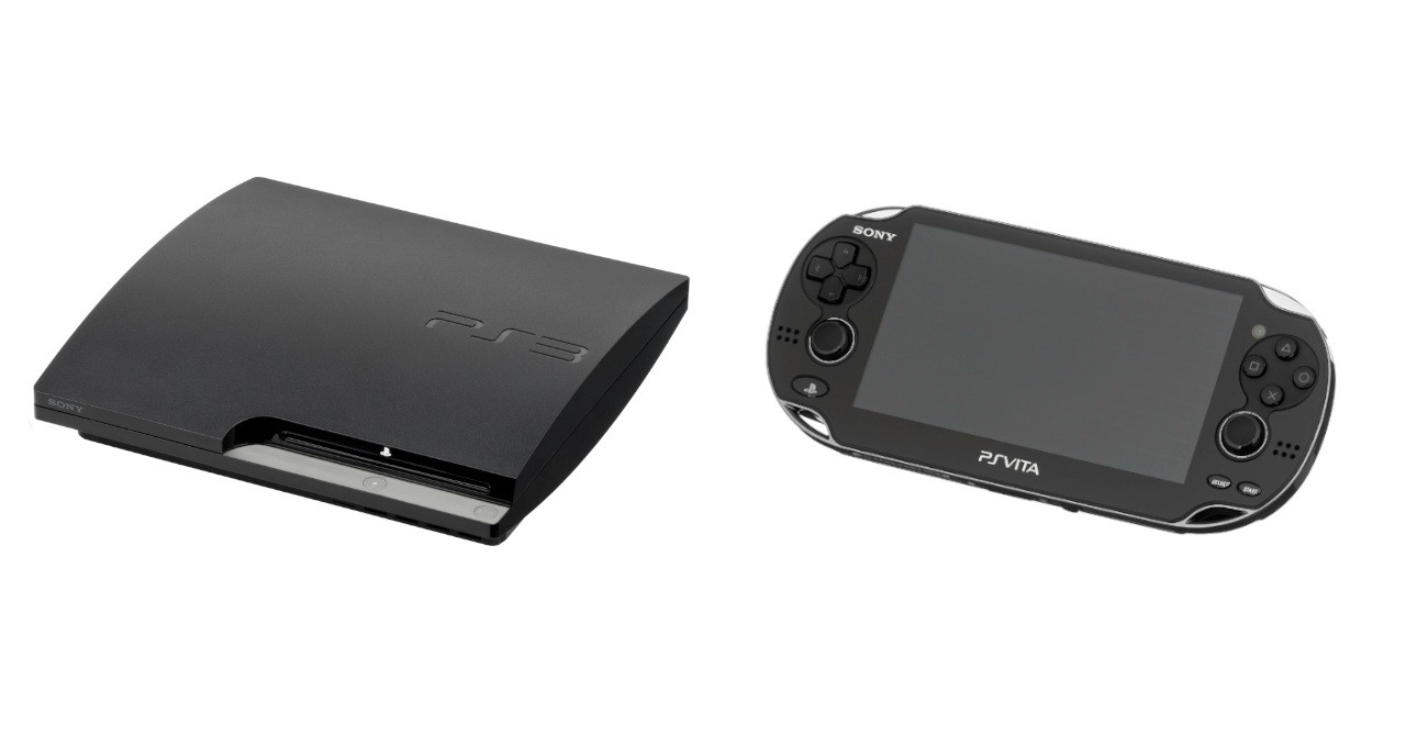 Sony Announces PlayStation Store to Continue for PS3 and PS Vita