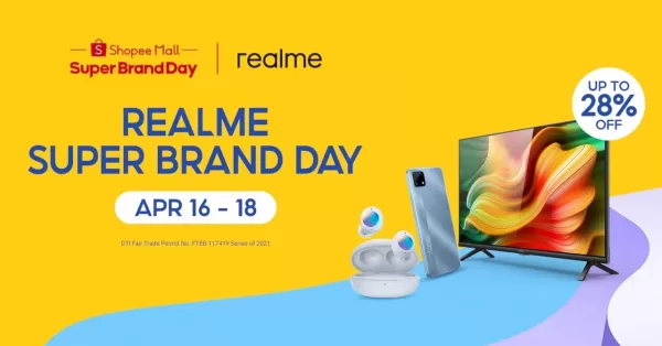 realme_shopee_brand_day_sale