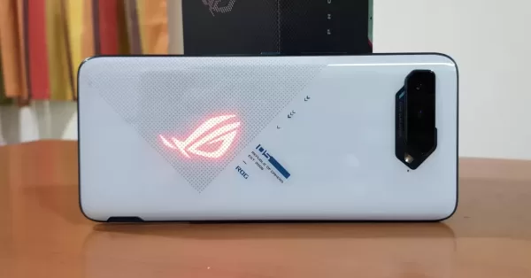 rog_phone_5_review_philippines_image2