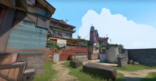 valorant_breeze_map_reveal