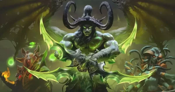 wow_burning_crusade_classic_impressions