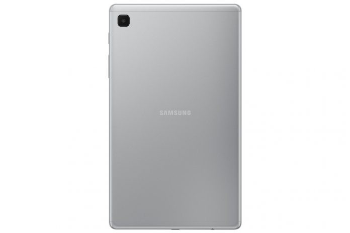 Samsung to release the Galaxy Tab A7 Lite in the Philippines