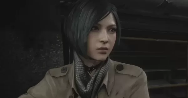ada_wong_resident_evil_village_cut