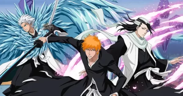 aov_x_bleach_event