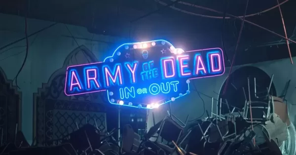 army_of_the_dead_in_or_out_netflix
