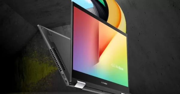 asus_vivobook_flip_philippines