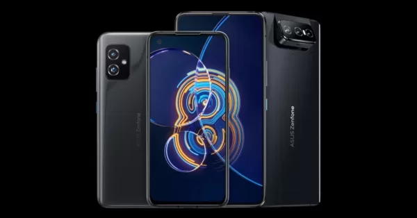 asus_zenfone_8_series_global_launch_image1