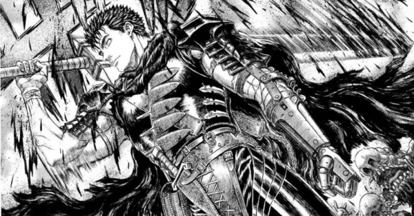 berserk_manga_author_passes_away_kentaro_miura