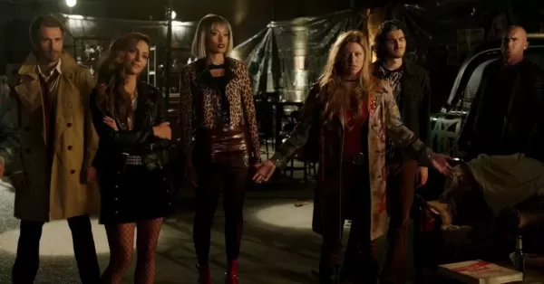 dc_legends_of_tomorrow_arrow_hbo_go