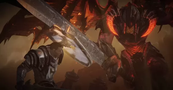 diablo_immortal_not_a_clone_image1
