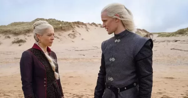 house_of_the_dragon_game_of_thrones_hbo