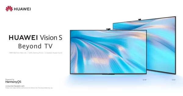 huawei_vision_s_philippines