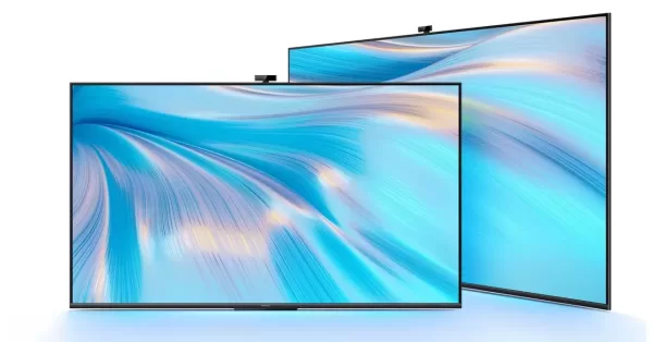 huawei_vision_s_philippines_teaser
