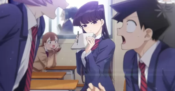 komi_san_can’t_communicate_anime