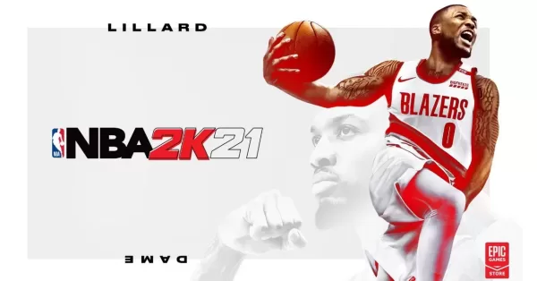 nba_2k21_epic_games_store_free