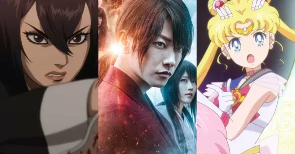 netflix_june_2021_movie_series_lineup