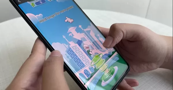 oppo_blast_image