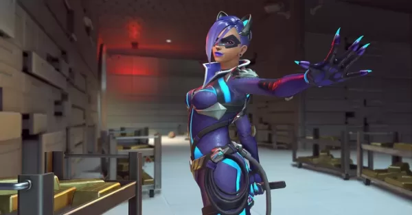 overwatch_anniversary_2021_now_live