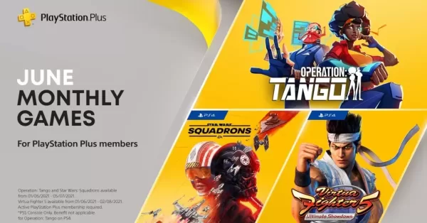ps_plus_june_2021_free_lineup
