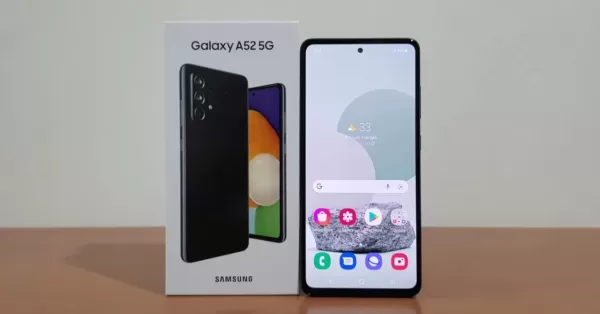 samsung_galaxy_a52_5g_review_image14
