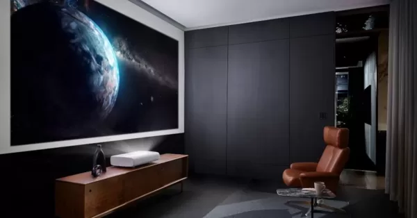 samsung_the_premiere