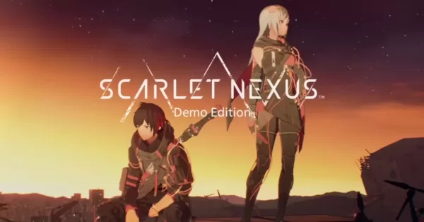 scarlet_nexus_demo_release