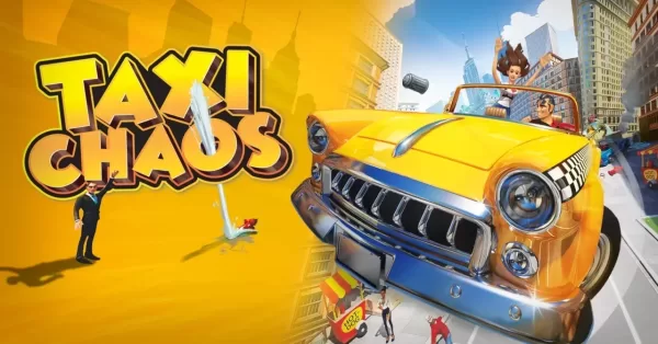 taxi_chaos_game_release