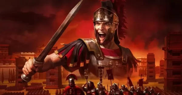 total_war_rome_remastered_review