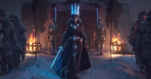 total_war_warhammer_3_kislev