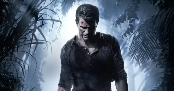 uncharted_4_a_thief’s_end_pc_release