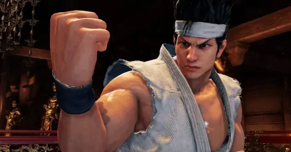 virtua_fighter_5_Ultimate_showdown_announcement