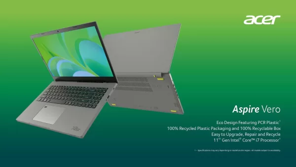 GPC_Acer_Aspire_Vero_Jade_TL_1920x1080